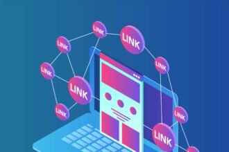 Backlink