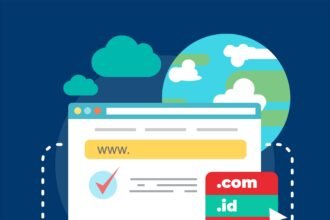 Domain