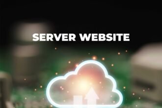 Server