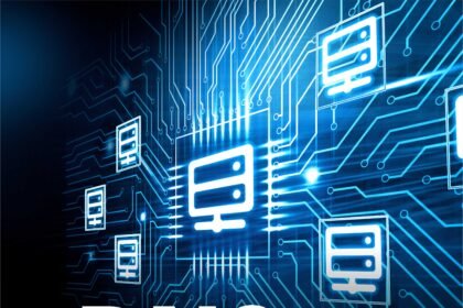 Apa itu Pengertian Propagasi DNS