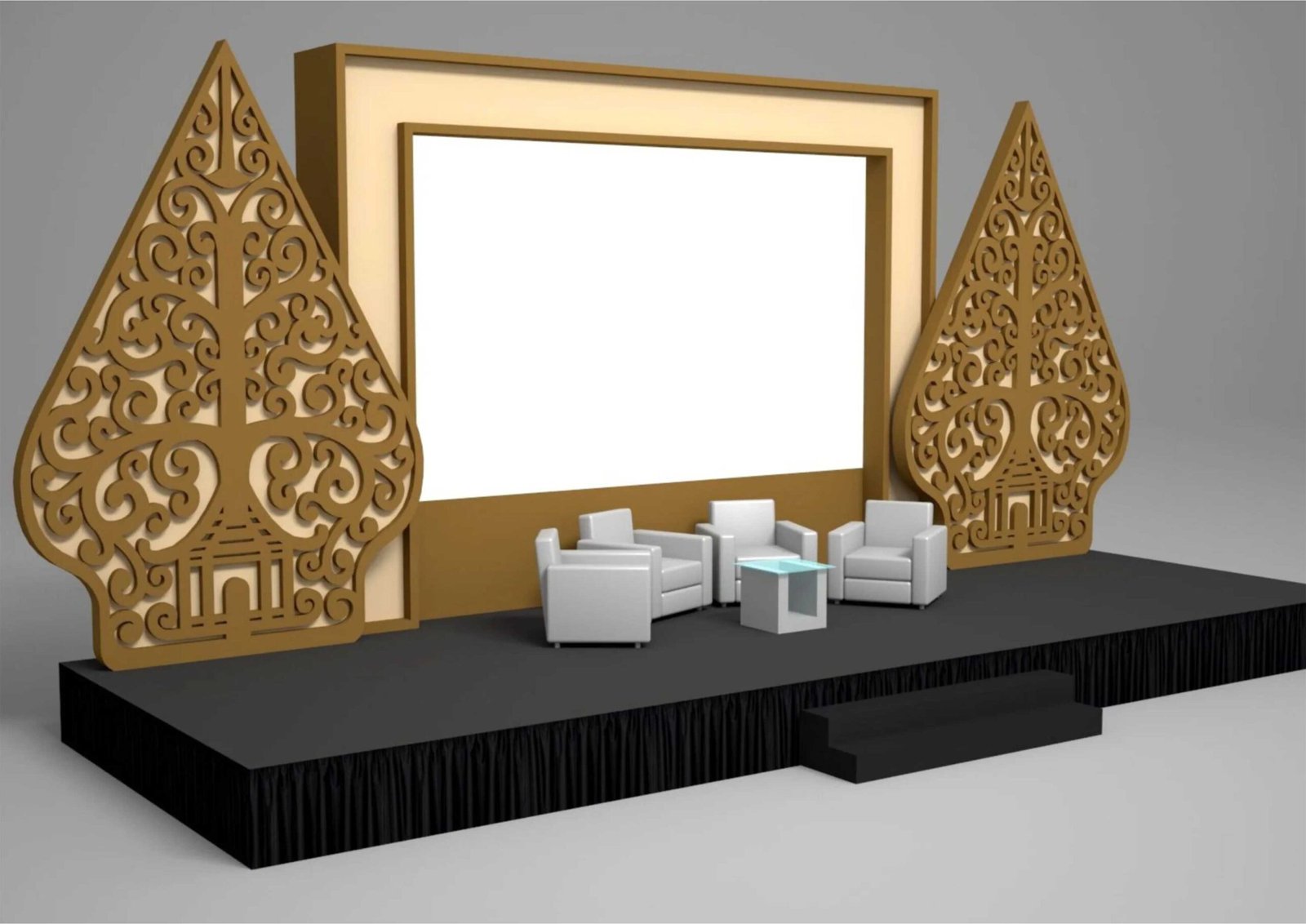 Jasa Desain 3D Jogja 1 Jasa Desain 3D Jogja