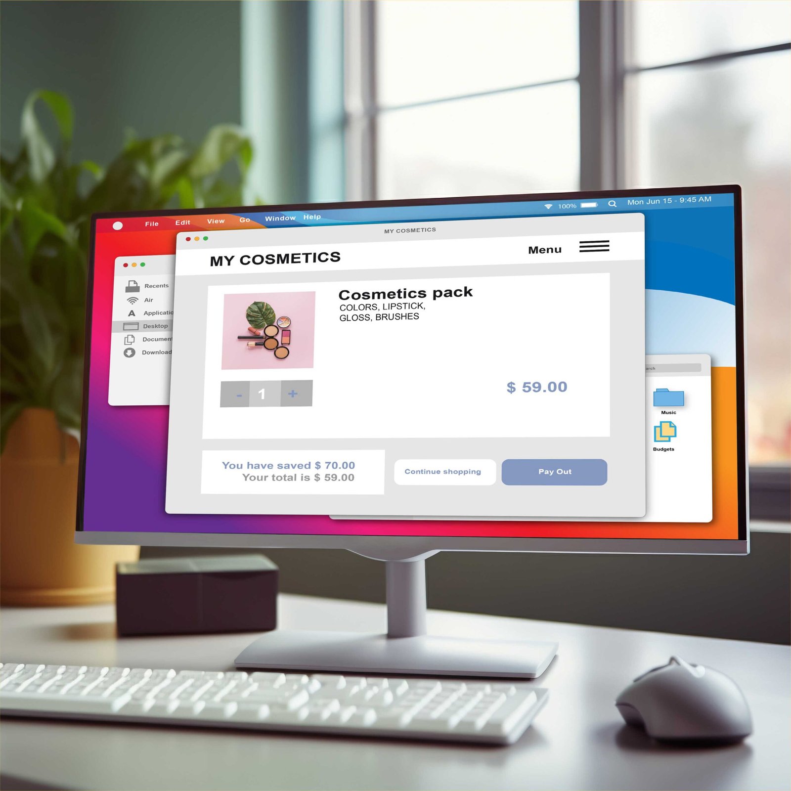 Jasa Pembuatan Website Jogja 1 Jasa Pembuatan Website Jogja