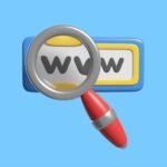 Apa itu Pengertian URL pada Website