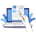 Lowongan Penulis Web Blog Bisnis di Jogja